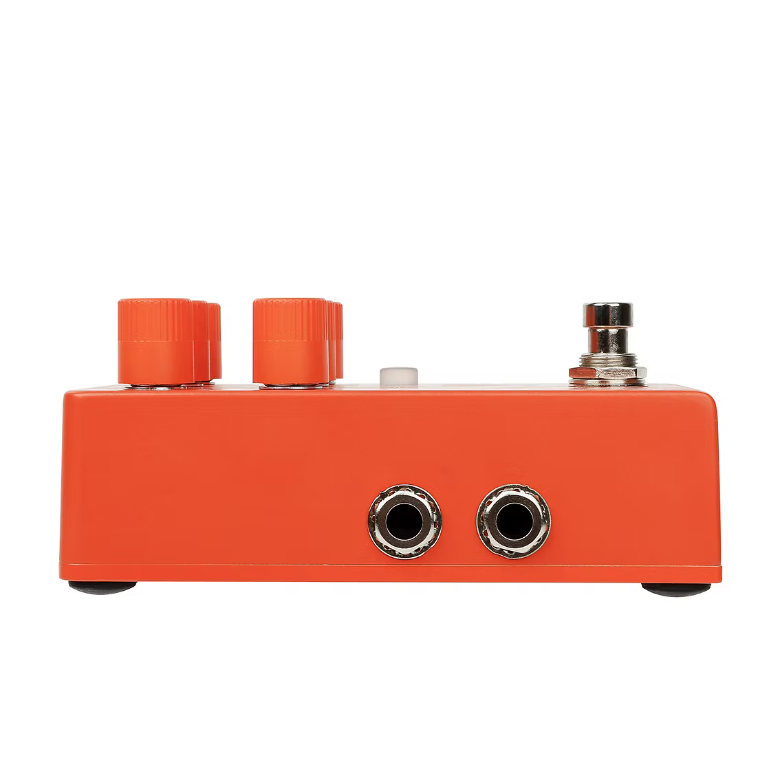 Klowra Klowra Verdict Polyphonic Octave tgt11