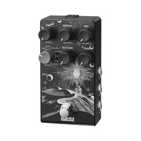 Klowra Everlast Multi Delay