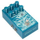 Klowra Klowra Rilum Multi-Head Delay tgt11