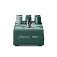 Klowra Sprout Multi Modulation