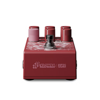 Klowra Vein Multi Pitch-Shifter & Harmonic