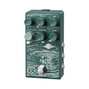 Klowra Sprout Multi Modulation