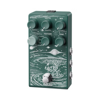 Klowra Sprout Multi Modulation