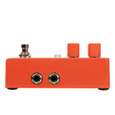 Klowra Klowra Verdict Polyphonic Octave tgt11