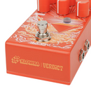 Klowra Klowra Verdict Polyphonic Octave tgt11
