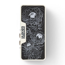 Klowra Pedaler Klowra Mantra Dual Expression tgt11