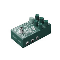 Klowra Sprout Multi Modulation