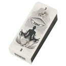 Klowra Pedaler Klowra Anima Dual Footswitch tgt11
