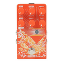 Klowra Klowra Verdict Polyphonic Octave tgt11