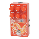 Klowra Klowra Verdict Polyphonic Octave tgt11