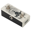 Klowra Pedaler Klowra Animus Dual Footswitch tgt11