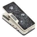 Klowra Pedaler Klowra Mantra Dual Expression tgt11