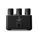 Klowra Everlast Multi Delay