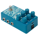 Klowra Klowra Rilum Multi-Head Delay tgt11