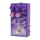 Klowra Pedaler Klowra Gnash Analog Distortion tgt11