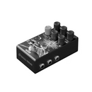 Klowra Everlast Multi Delay