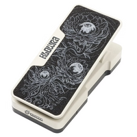 Klowra Pedaler Klowra Mantra Dual Expression tgt11
