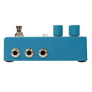 Klowra Klowra Rilum Multi-Head Delay tgt11