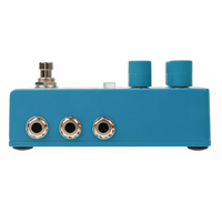Klowra Klowra Rilum Multi-Head Delay tgt11