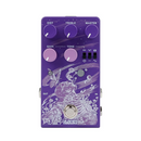 Klowra Pedaler Klowra Gnash Analog Distortion tgt11