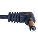 CIOKS Flex 1030 2.1mm DC plug