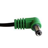 CIOKS Flex 4050 2.5mm center pos