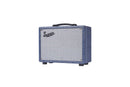Supro 64 Super | 5 Watt 1x8