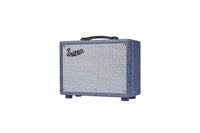 Supro 64 Super | 5 Watt 1x8