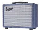 Supro 64 Reverb | 5 Watt 1x8