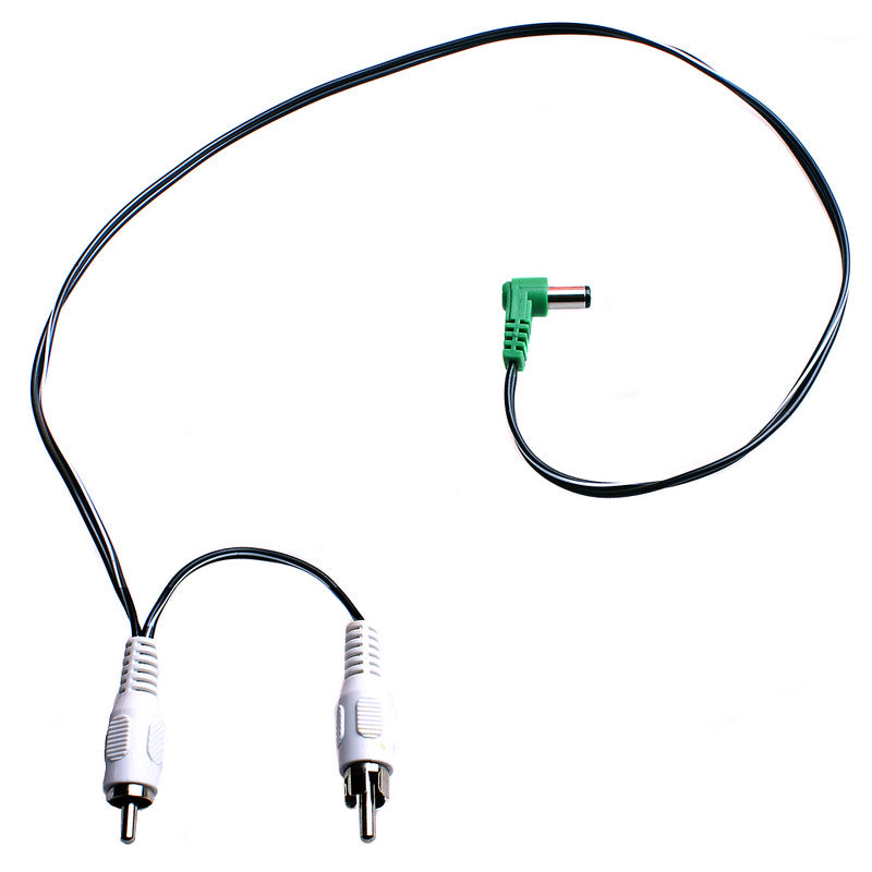 CIOKS Flex 4022 Stack type 4 - 50cm