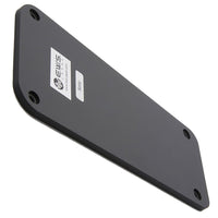 EWS Wah Board XOTIC