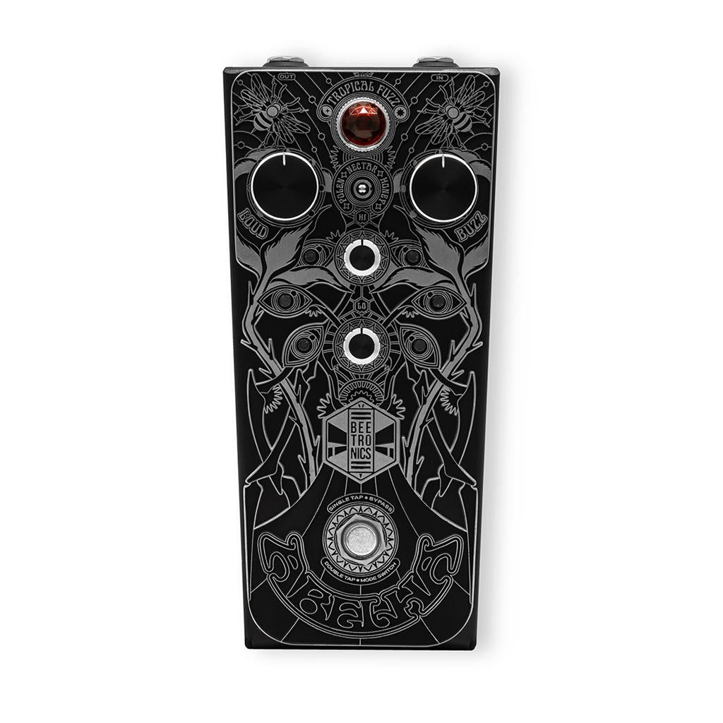 Beetronics Abelha Tropical Fuzz