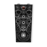 Beetronics Abelha Tropical Fuzz