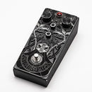 Beetronics Abelha Tropical Fuzz