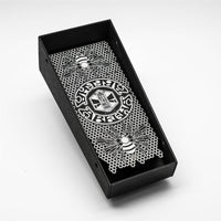 Beetronics Abelha Tropical Fuzz