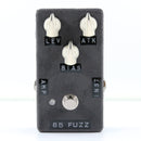 Shin*s Music 65 Fuzz