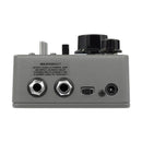 Tsakalis Audioworks MultiCab MK4