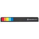 Walrus Audio Canvas Power 8 LINK