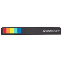 Walrus Audio Canvas Power 8 LINK