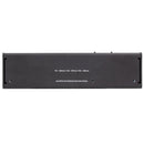 Walrus Audio Canvas Power 8 LINK