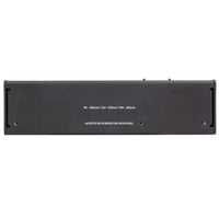 Walrus Audio Canvas Power 8 LINK
