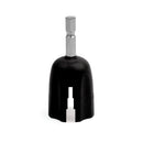 Planet Waves Drill Bit Peg Winder