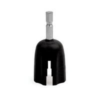 Planet Waves Drill Bit Peg Winder