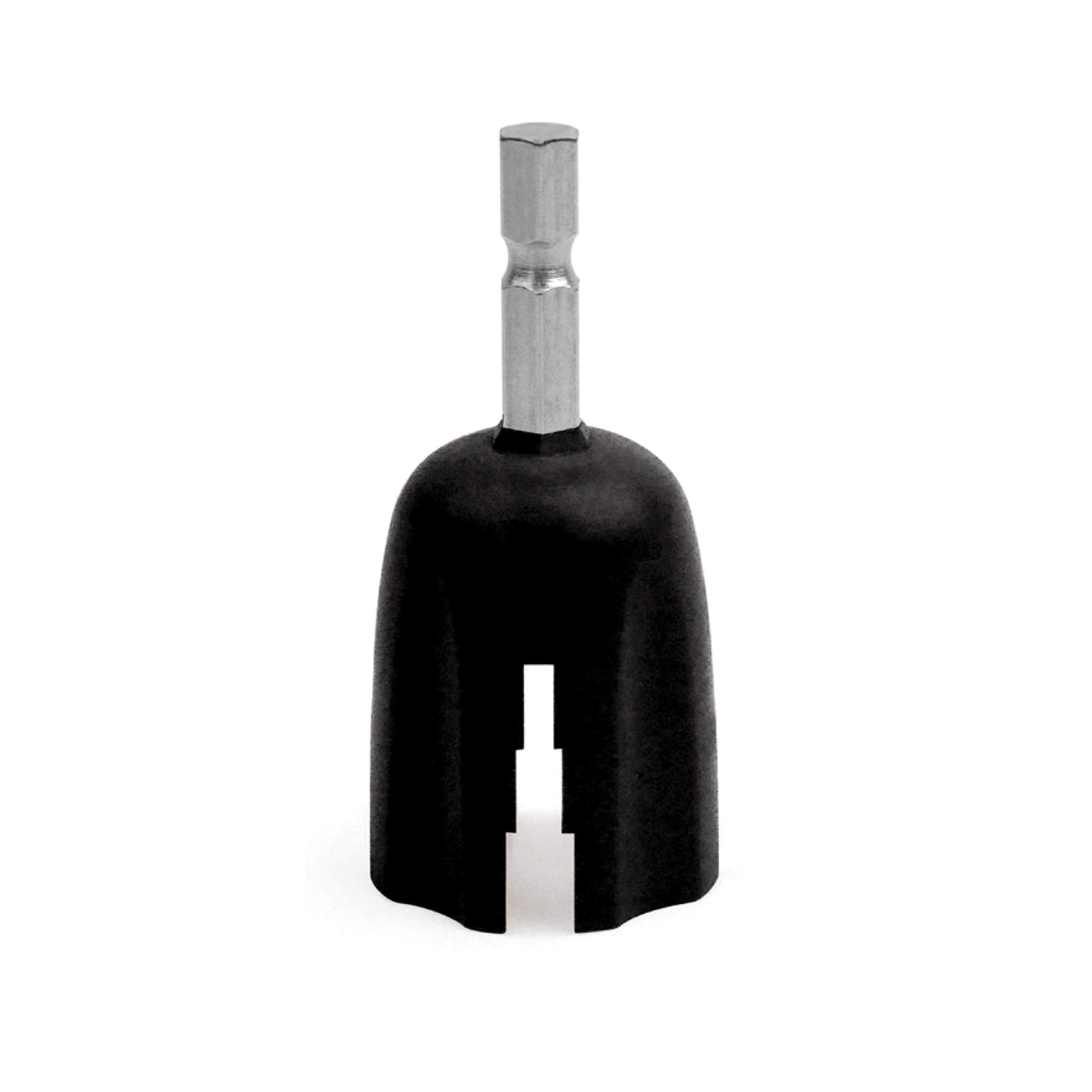 Planet Waves Drill Bit Peg Winder