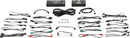 CIOKS Superpower Bundle - CIOKS DC7 + CIOKS 8 in one box