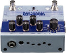 Wampler Terraform Modulation FX