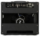Dr Z Z-PLUS 112 15/7w Combo Ultralite