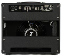 Dr Z Z-PLUS 112 15/7w Combo Ultralite