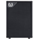 Victory V212-VV Vertical Cabinet with Celestion Vintage 30s