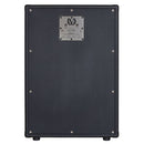 Victory V212-VV Vertical Cabinet with Celestion Vintage 30s